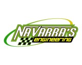 https://www.logocontest.com/public/logoimage/1703838365NAVARRAS ENGINEERING2.jpg